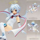 Kamino Nagi Djibril Zero 1/8 Scale Figure