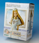 Mint Adnade Tales of Phantasia 1/8 Scale Figure