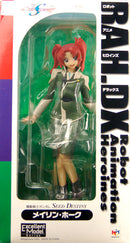 Meirin Hawke Gundam Seed Destiny 1/8 Scale Figure
