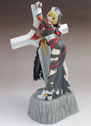 Sister Hell Prism Ark 1/8 Scale Figure