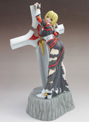 Sister Hell Prism Ark 1/8 Scale Figure