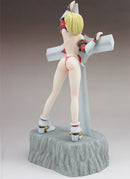 Sister Hell Prism Ark 1/8 Scale Figure