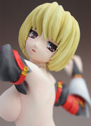 Sister Hell Prism Ark 1/8 Scale Figure