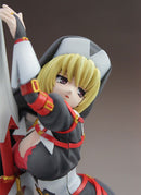 Sister Hell Prism Ark 1/8 Scale Figure