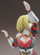 Sister Hell Prism Ark 1/8 Scale Figure