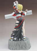 Sister Hell Prism Ark 1/8 Scale Figure