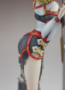 Sister Hell Prism Ark 1/8 Scale Figure