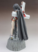 Sister Hell Prism Ark 1/8 Scale Figure