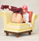 Spica Sumaga Special 1/6 Scale Figure