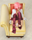 Spica Sumaga Special 1/6 Scale Figure