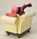 Spica Sumaga Special 1/6 Scale Figure