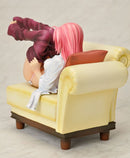Spica Sumaga Special 1/6 Scale Figure