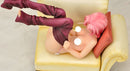 Spica Sumaga Special 1/6 Scale Figure