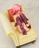 Spica Sumaga Special 1/6 Scale Figure