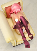 Spica Sumaga Special 1/6 Scale Figure