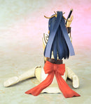 Wang Yi Sangokushi Taisen 3 1/8 Scale Figure