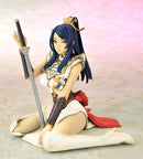 Wang Yi Sangokushi Taisen 3 1/8 Scale Figure