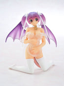 Akuma-san Yamadaya's Devil 1/12 Scale Figure