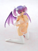 Akuma-san Yamadaya's Devil 1/12 Scale Figure