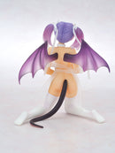 Akuma-san Yamadaya's Devil 1/12 Scale Figure