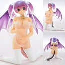 Akuma-san Yamadaya's Devil 1/12 Scale Figure