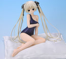 Sora Kasugano Yosuga no Sora 1/6 Scale Figure