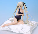 Sora Kasugano Yosuga no Sora 1/6 Scale Figure