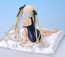 Sora Kasugano Yosuga no Sora 1/6 Scale Figure
