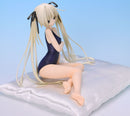 Sora Kasugano Yosuga no Sora 1/6 Scale Figure