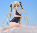 Sora Kasugano Yosuga no Sora 1/6 Scale Figure