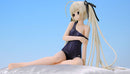 Sora Kasugano Yosuga no Sora 1/6 Scale Figure