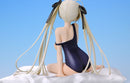 Sora Kasugano Yosuga no Sora 1/6 Scale Figure