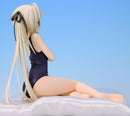 Sora Kasugano Yosuga no Sora 1/6 Scale Figure