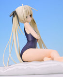 Sora Kasugano Yosuga no Sora 1/6 Scale Figure