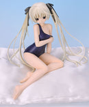 Sora Kasugano Yosuga no Sora 1/6 Scale Figure