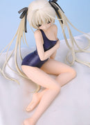 Sora Kasugano Yosuga no Sora 1/6 Scale Figure