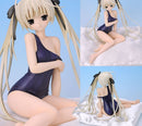 Sora Kasugano Yosuga no Sora 1/6 Scale Figure