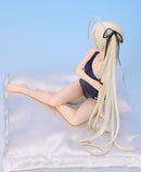 Sora Kasugano Yosuga no Sora 1/6 Scale Figure