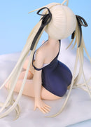 Sora Kasugano Yosuga no Sora 1/6 Scale Figure