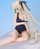 Sora Kasugano Yosuga no Sora 1/6 Scale Figure
