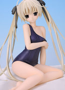 Sora Kasugano Yosuga no Sora 1/6 Scale Figure