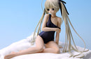 Sora Kasugano Yosuga no Sora 1/6 Scale Figure