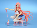 Lucia PangYa 1/7 Scale Figure