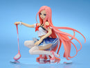 Lucia PangYa 1/7 Scale Figure