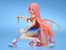 Lucia PangYa 1/7 Scale Figure