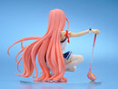 Lucia PangYa 1/7 Scale Figure