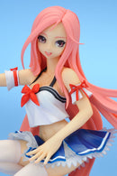 Lucia PangYa 1/7 Scale Figure