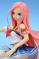 Lucia PangYa 1/7 Scale Figure