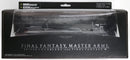 Final Fantasy VIII Master Arms Seifer's Gunblade