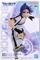 Reo Mikage Blue Lock The Movie Figure